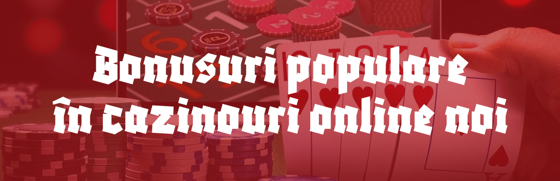 casino online nou