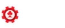 cazinouri noi romania logo