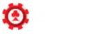 cazinouri noi romania logo