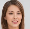 Georgiana Florescu